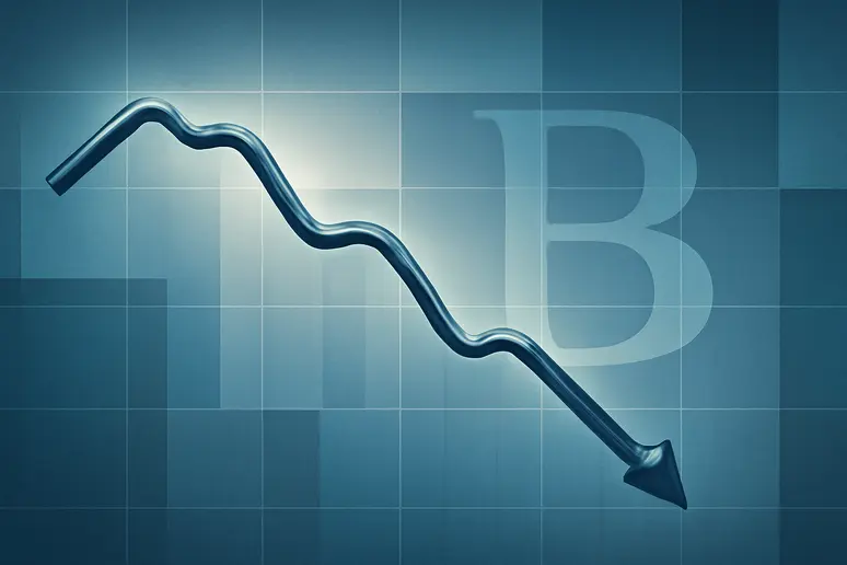 วิกฤตหุ้นกู้! เอสแอนด์พีดาวโจนส์จ่อปรับเกณฑ์ดัชนี กระทบหุ้นไทย